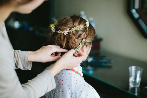 new-orleans-unique-and-earthy-wedding