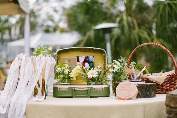 new-orleans-unique-and-earthy-wedding