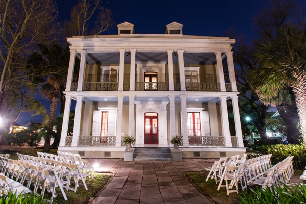 new-orleans-unique-and-earthy-wedding