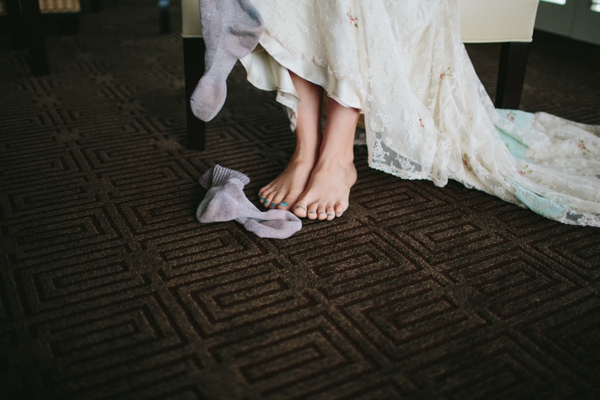 new-orleans-unique-and-earthy-wedding