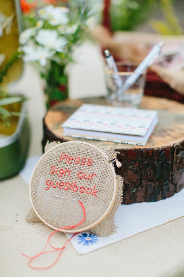 new-orleans-unique-and-earthy-wedding
