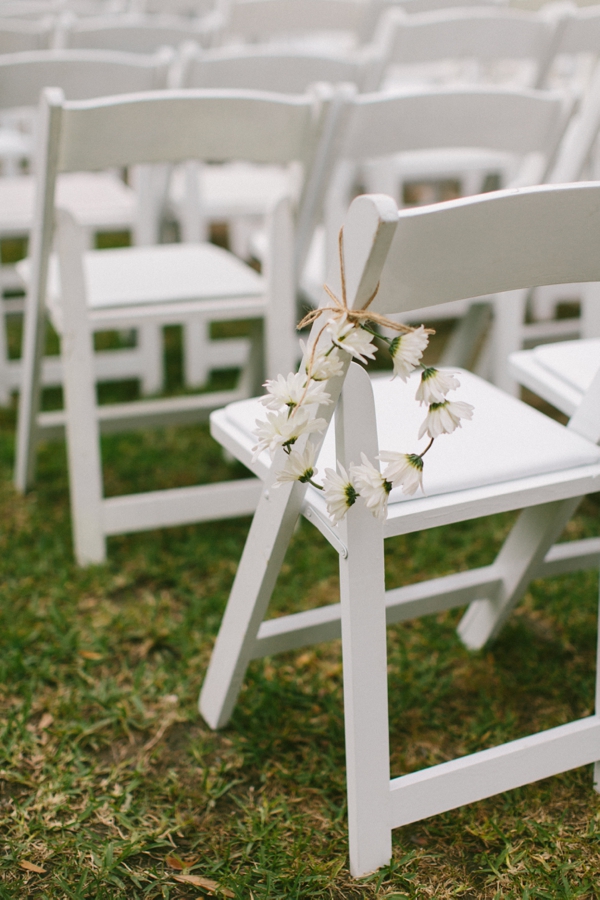 new-orleans-unique-and-earthy-wedding