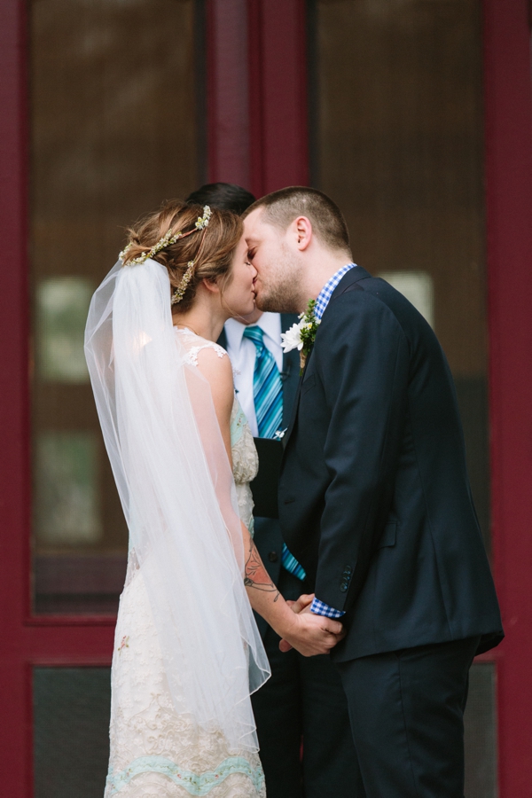 new-orleans-unique-and-earthy-wedding