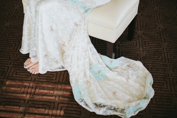 new-orleans-unique-and-earthy-wedding
