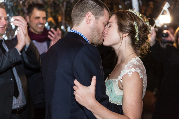 new-orleans-unique-and-earthy-wedding