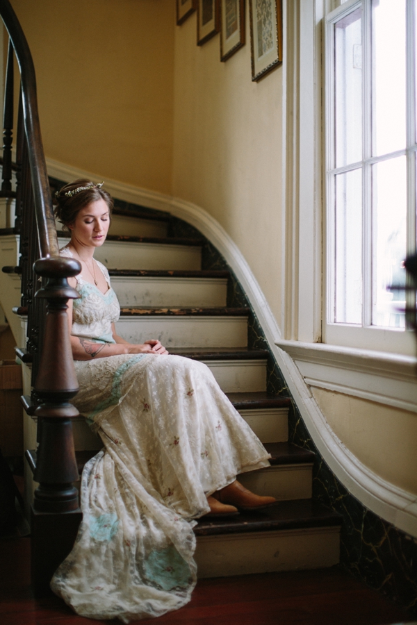 new-orleans-unique-and-earthy-wedding