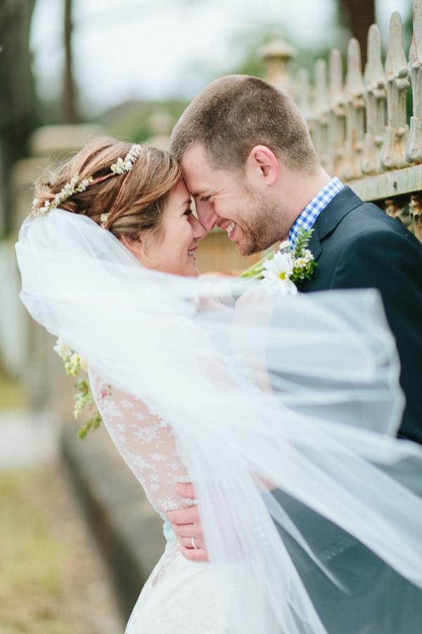 new-orleans-unique-and-earthy-wedding