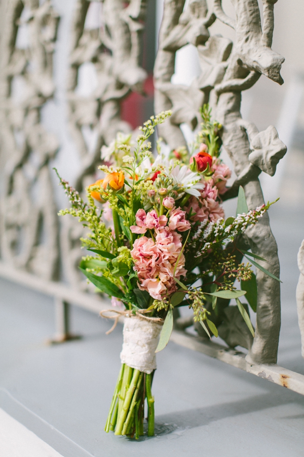 new-orleans-unique-and-earthy-wedding