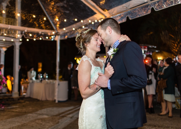 new-orleans-unique-and-earthy-wedding