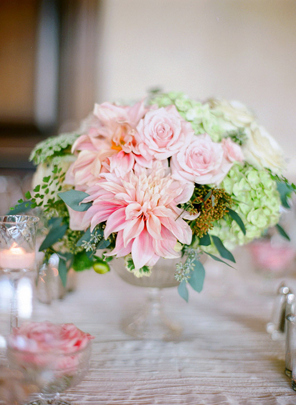 newport-beach-glittery-pink-wedding