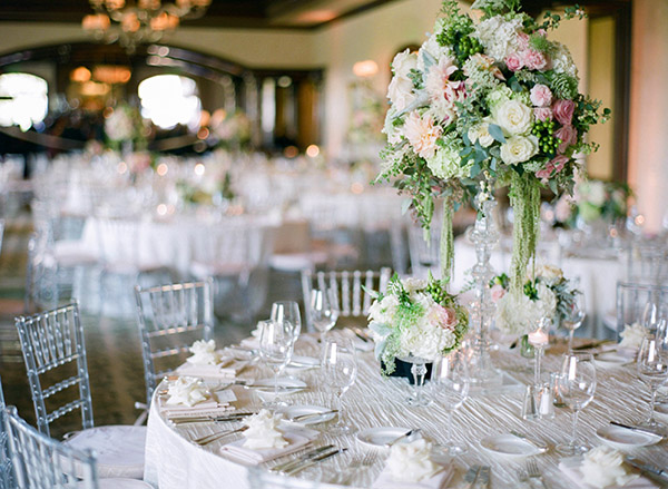 newport-beach-glittery-pink-wedding