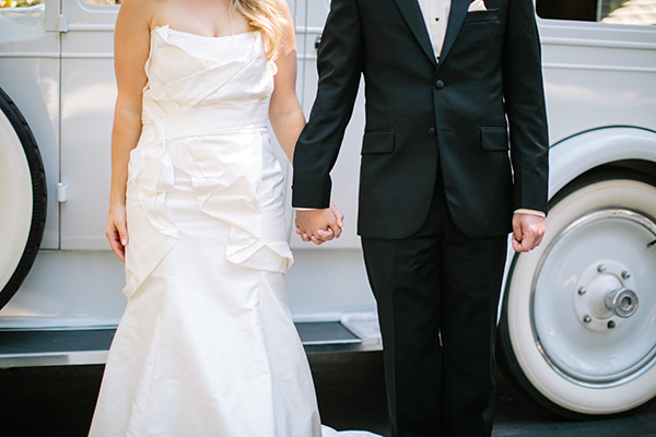 newport-beach-glittery-pink-wedding