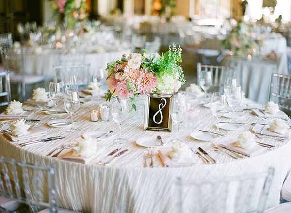 newport-beach-glittery-pink-wedding
