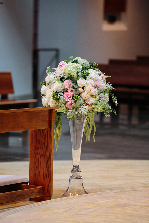 newport-beach-glittery-pink-wedding