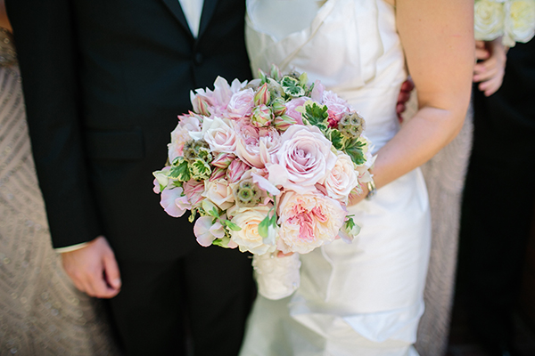 newport-beach-glittery-pink-wedding