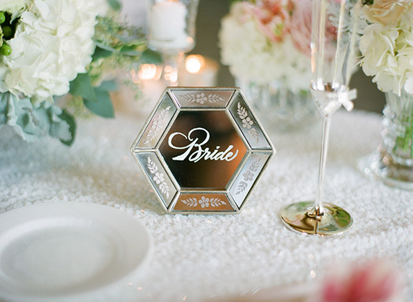 newport-beach-glittery-pink-wedding