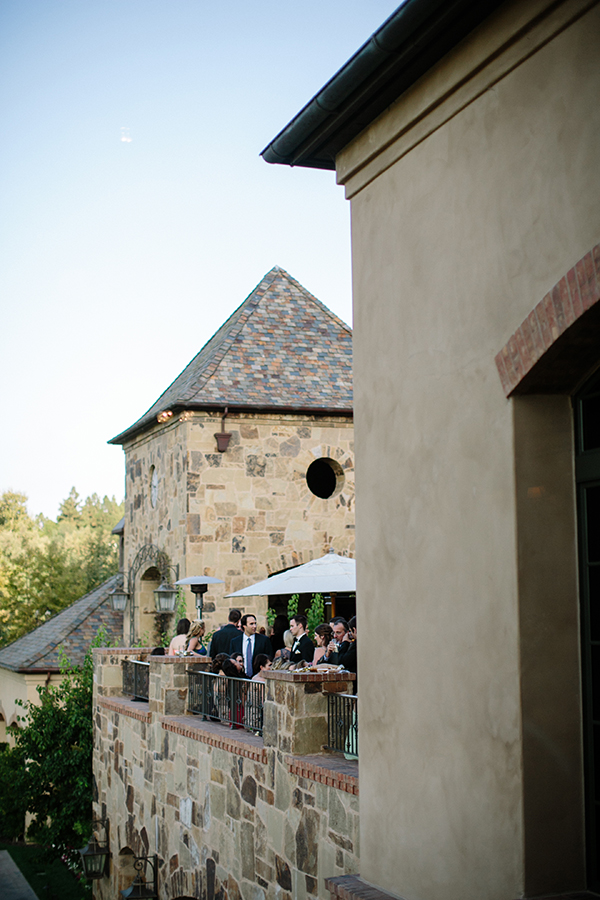 newport-beach-glittery-pink-wedding