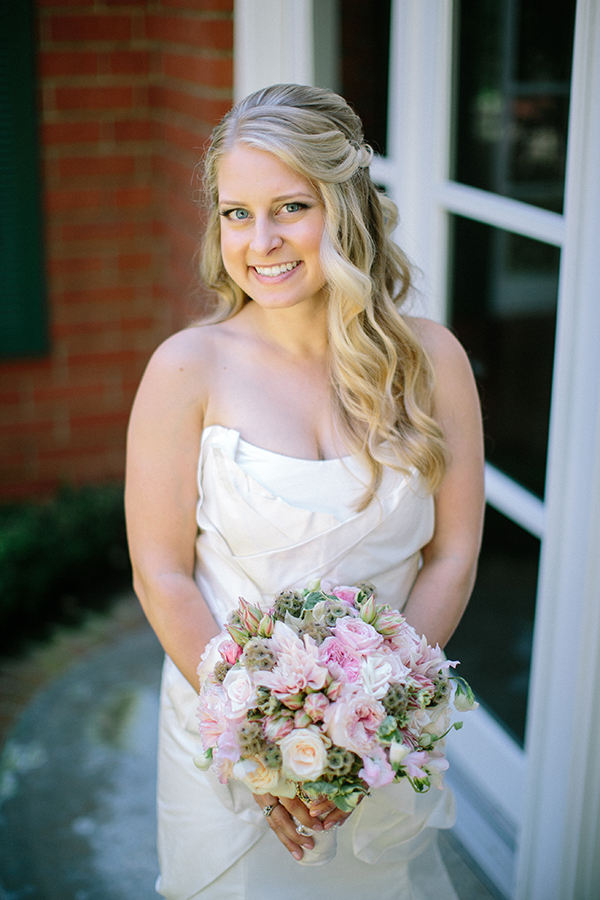 newport-beach-glittery-pink-wedding