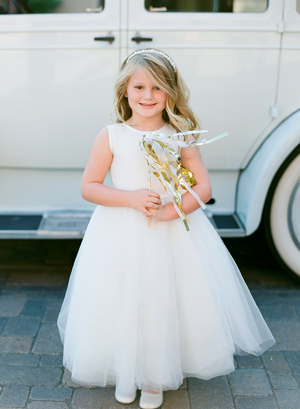 newport-beach-glittery-pink-wedding
