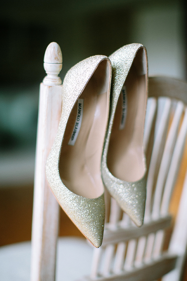 newport-beach-glittery-pink-wedding