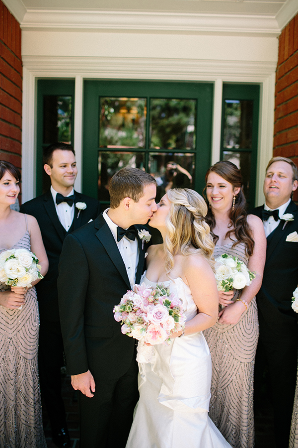 newport-beach-glittery-pink-wedding