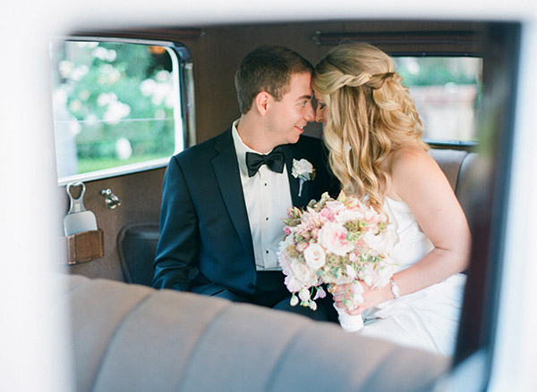newport-beach-glittery-pink-wedding
