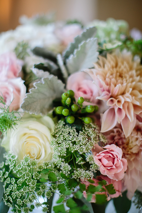 newport-beach-glittery-pink-wedding