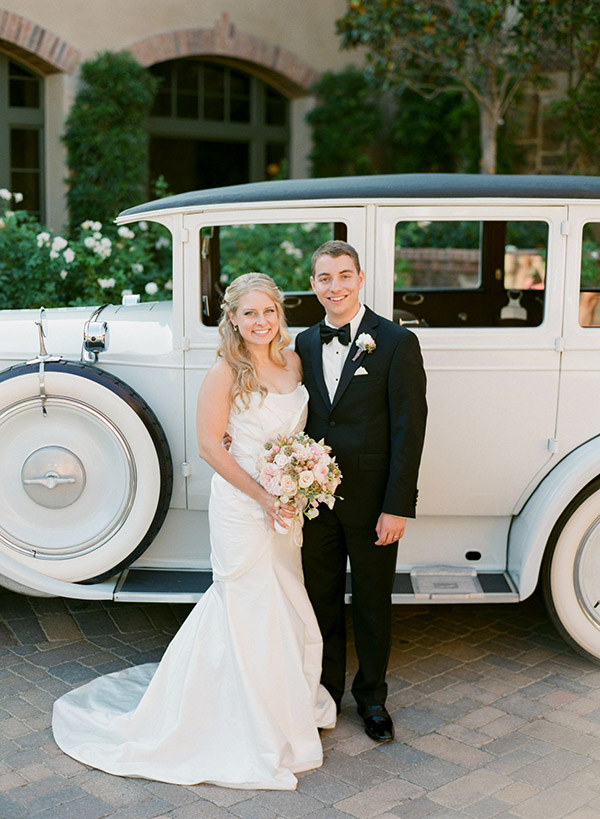 newport-beach-glittery-pink-wedding