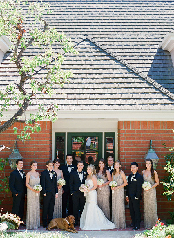 newport-beach-glittery-pink-wedding