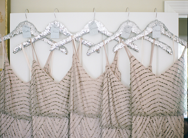 newport-beach-glittery-pink-wedding