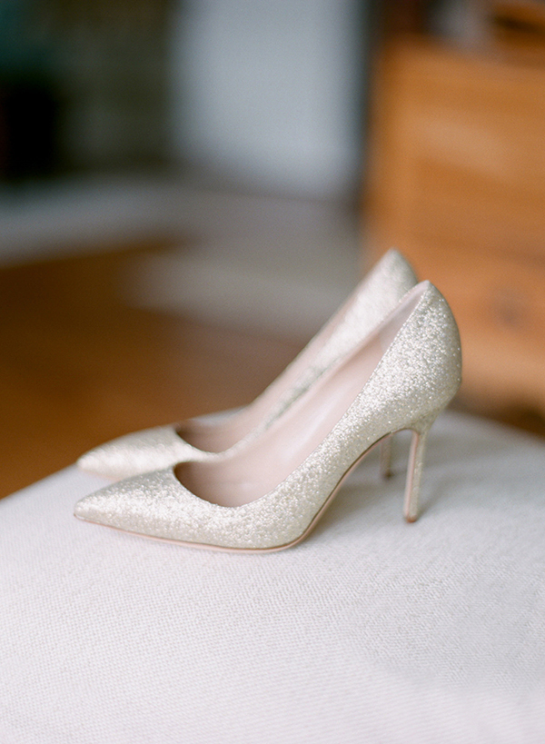 newport-beach-glittery-pink-wedding