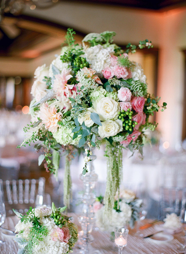 newport-beach-glittery-pink-wedding