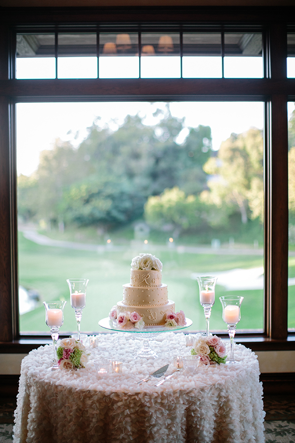 newport-beach-glittery-pink-wedding