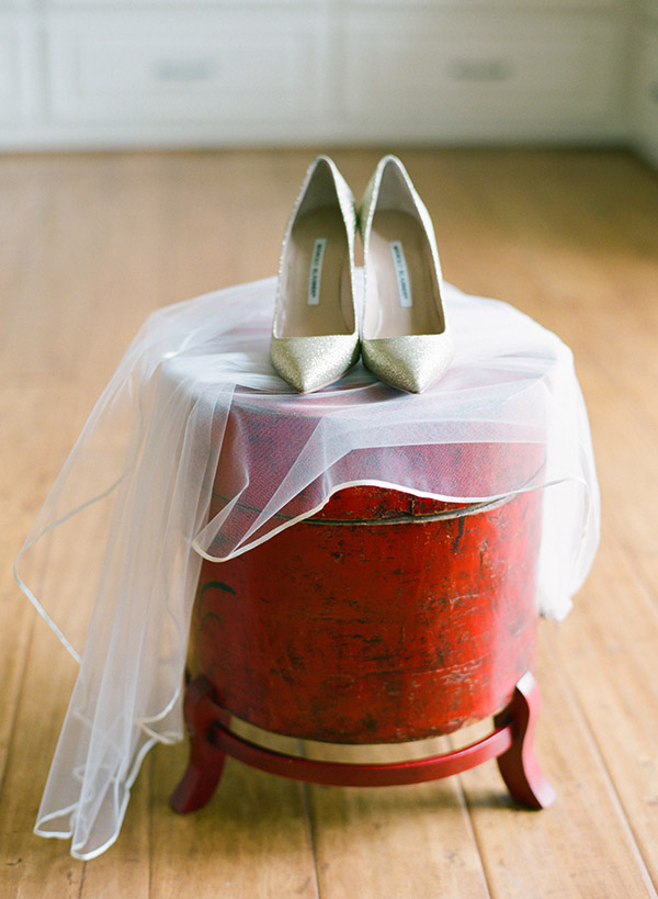 newport-beach-glittery-pink-wedding