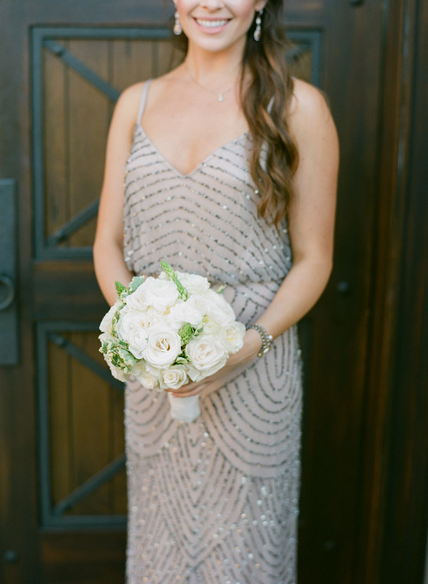 newport-beach-glittery-pink-wedding