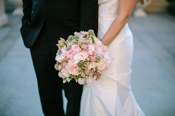 newport-beach-glittery-pink-wedding
