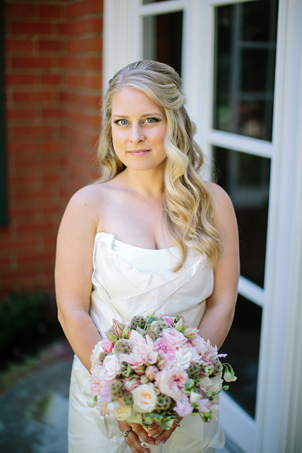 newport-beach-glittery-pink-wedding