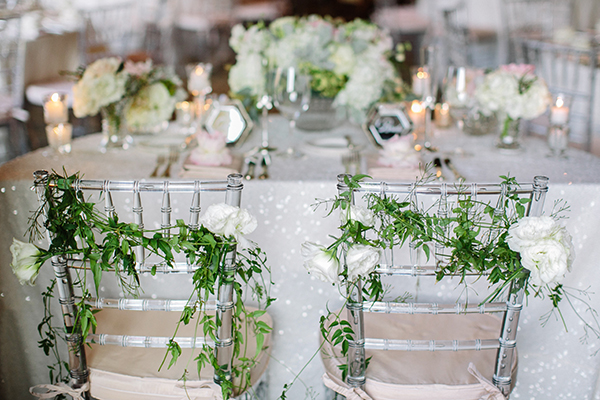 newport-beach-glittery-pink-wedding