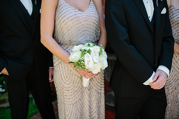 newport-beach-glittery-pink-wedding