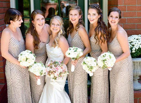newport-beach-glittery-pink-wedding
