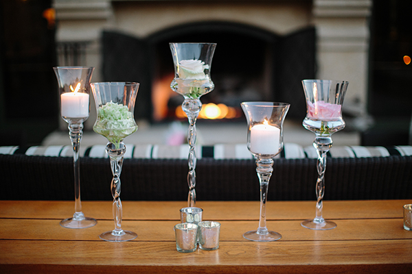 newport-beach-glittery-pink-wedding