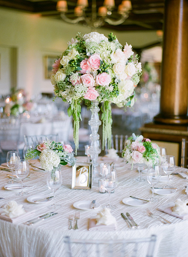 newport-beach-glittery-pink-wedding