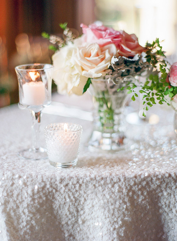 newport-beach-glittery-pink-wedding