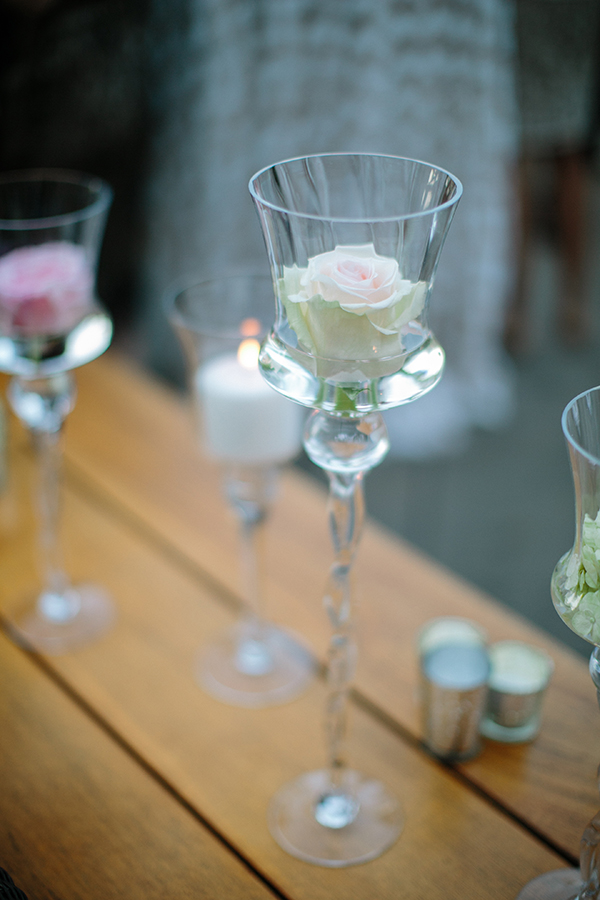 newport-beach-glittery-pink-wedding