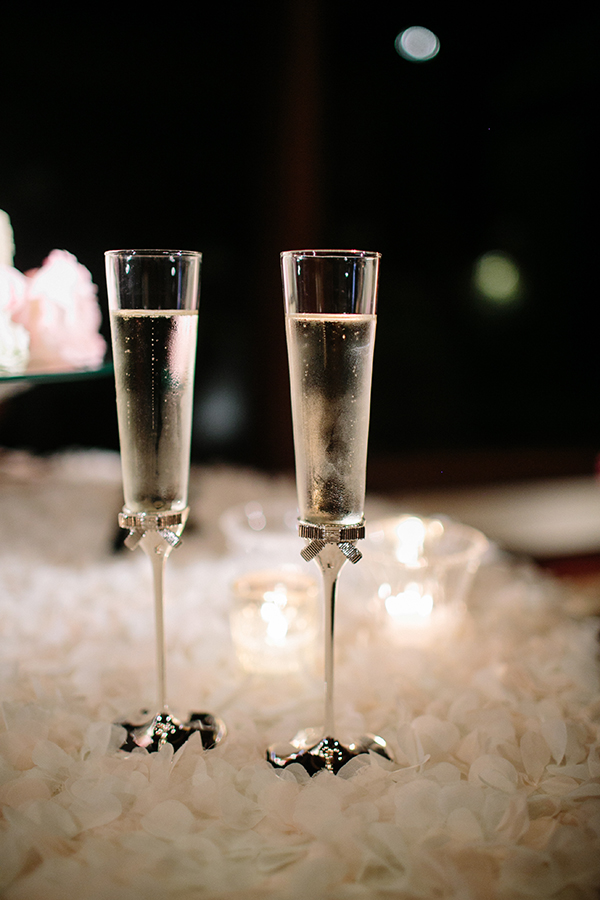 newport-beach-glittery-pink-wedding