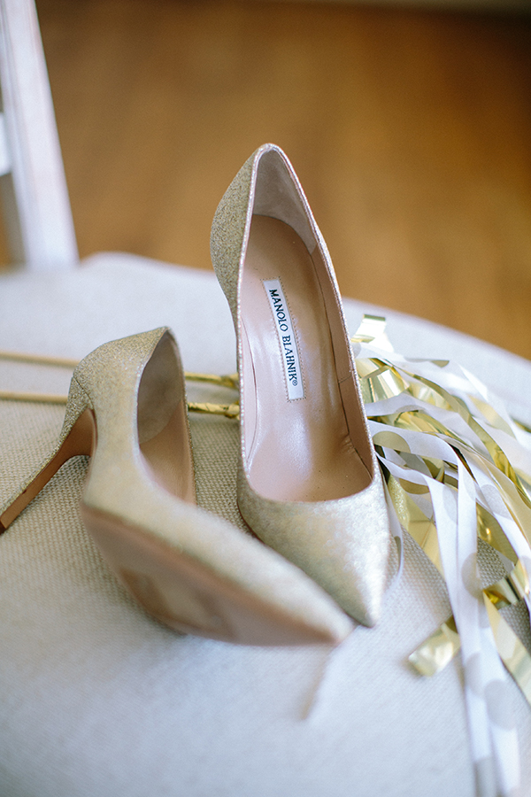 newport-beach-glittery-pink-wedding