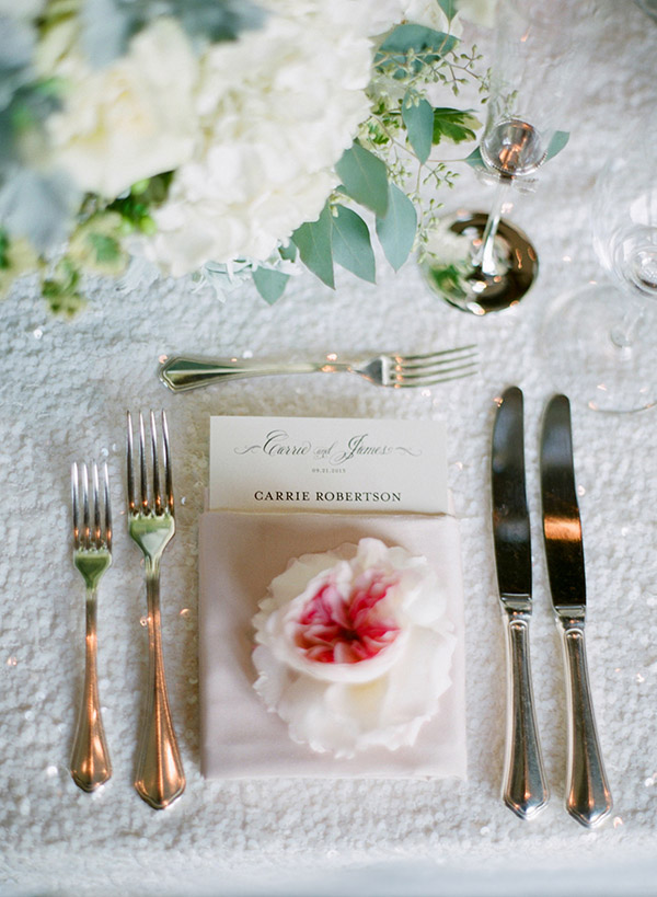 newport-beach-glittery-pink-wedding