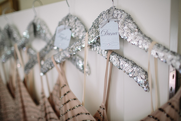newport-beach-glittery-pink-wedding