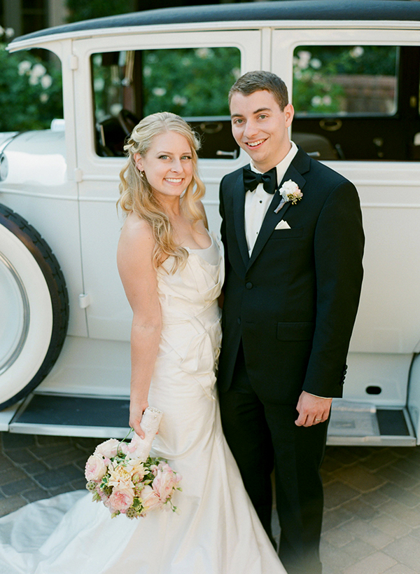 newport-beach-glittery-pink-wedding