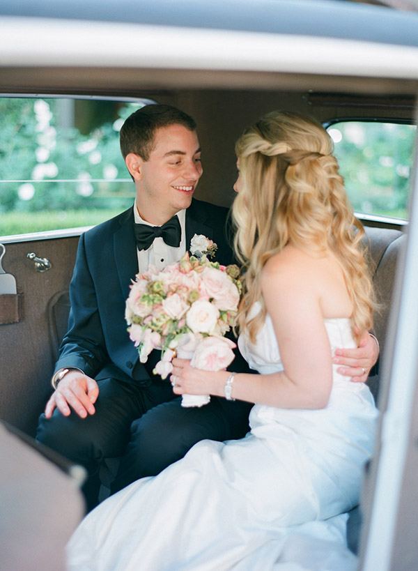 newport-beach-glittery-pink-wedding